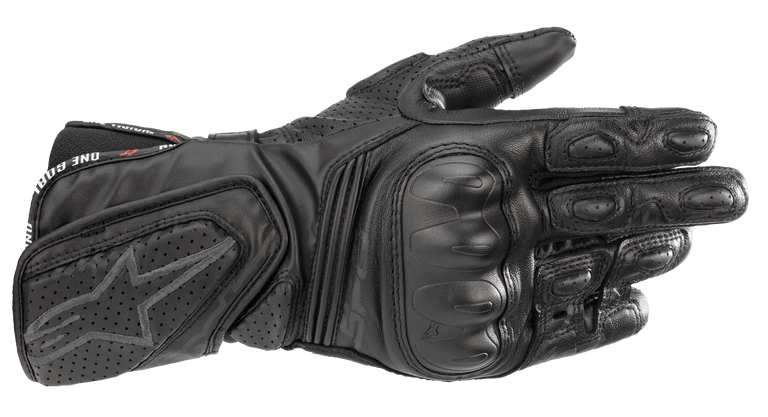 Mujer Stella SP-8 V3 Guantes