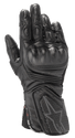 Guantes Stella SP-8 V3