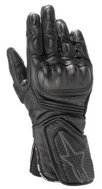 Stella SP-8 V3 Gloves