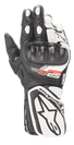 Guantes Stella SP-8 V3