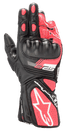 Guantes Stella SP-8 V3