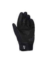 SP X Z WP Guantes