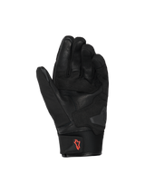 SP X Z WP Guantes