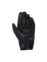 SP X Z WP Guantes