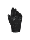 SP X Z WP Guantes