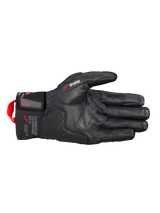 Belize V3 Drystar® Guantes