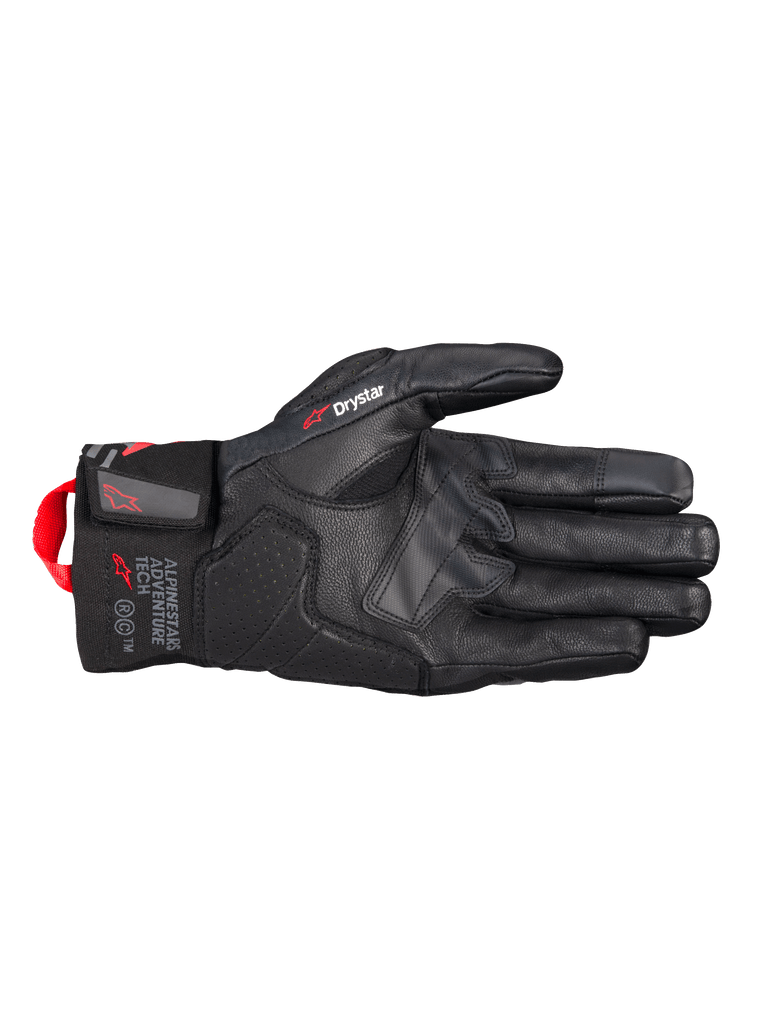 Belize V3 Drystar® Guantes