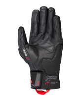 Guantes Belize V3 Drystar