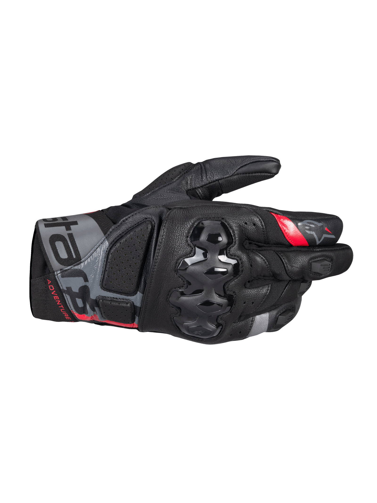 Belize V3 Drystar® Guantes