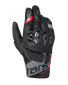 Guantes Belize V3 Drystar®