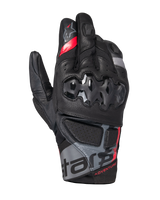 Guantes Belize V3 Drystar