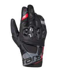 Guantes Belize V3 Drystar®