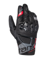 Guantes Belize V3 Drystar