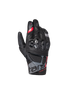 Guantes Belize V3 Drystar®