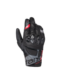 Guantes Belize V3 Drystar®