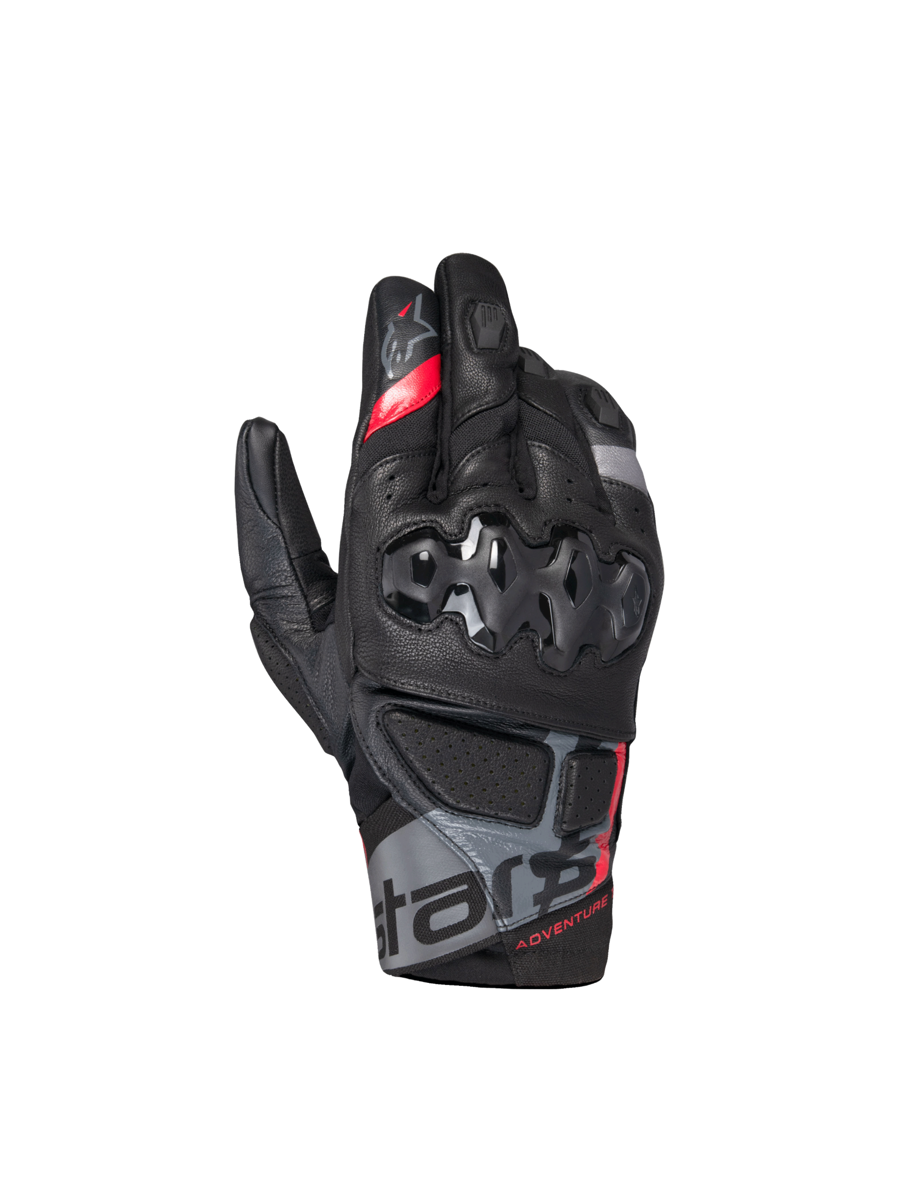 Guantes Belize V3 Drystar®