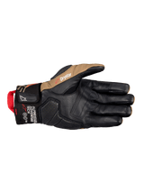 Belize V3 Drystar® Guantes