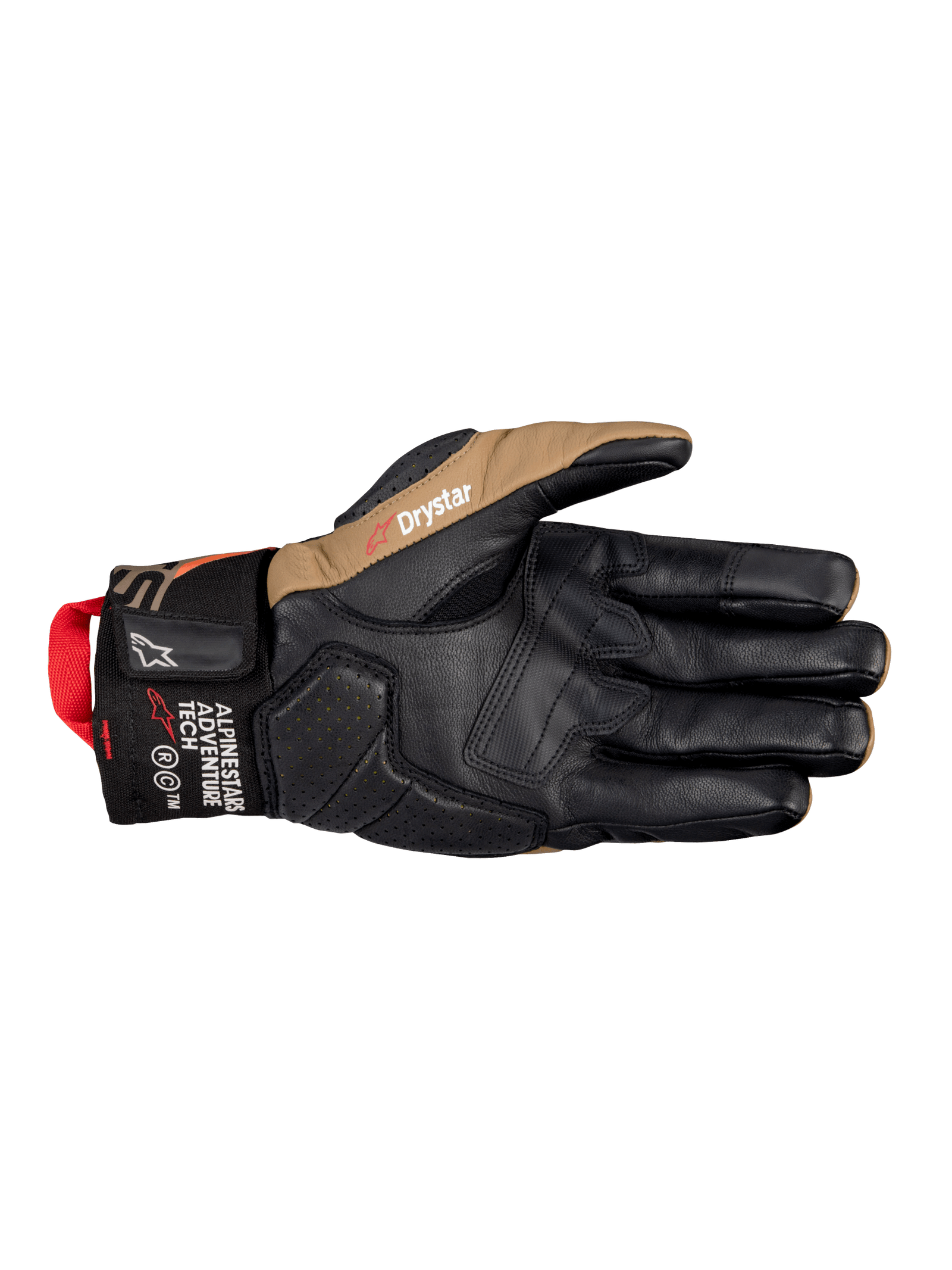 Belize V3 Drystar® Guantes