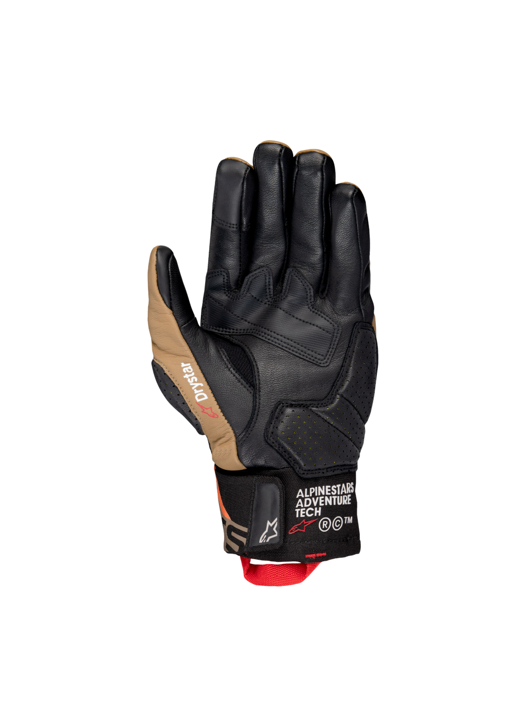Guantes Belize V3 Drystar®