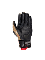Guantes Belize V3 Drystar®