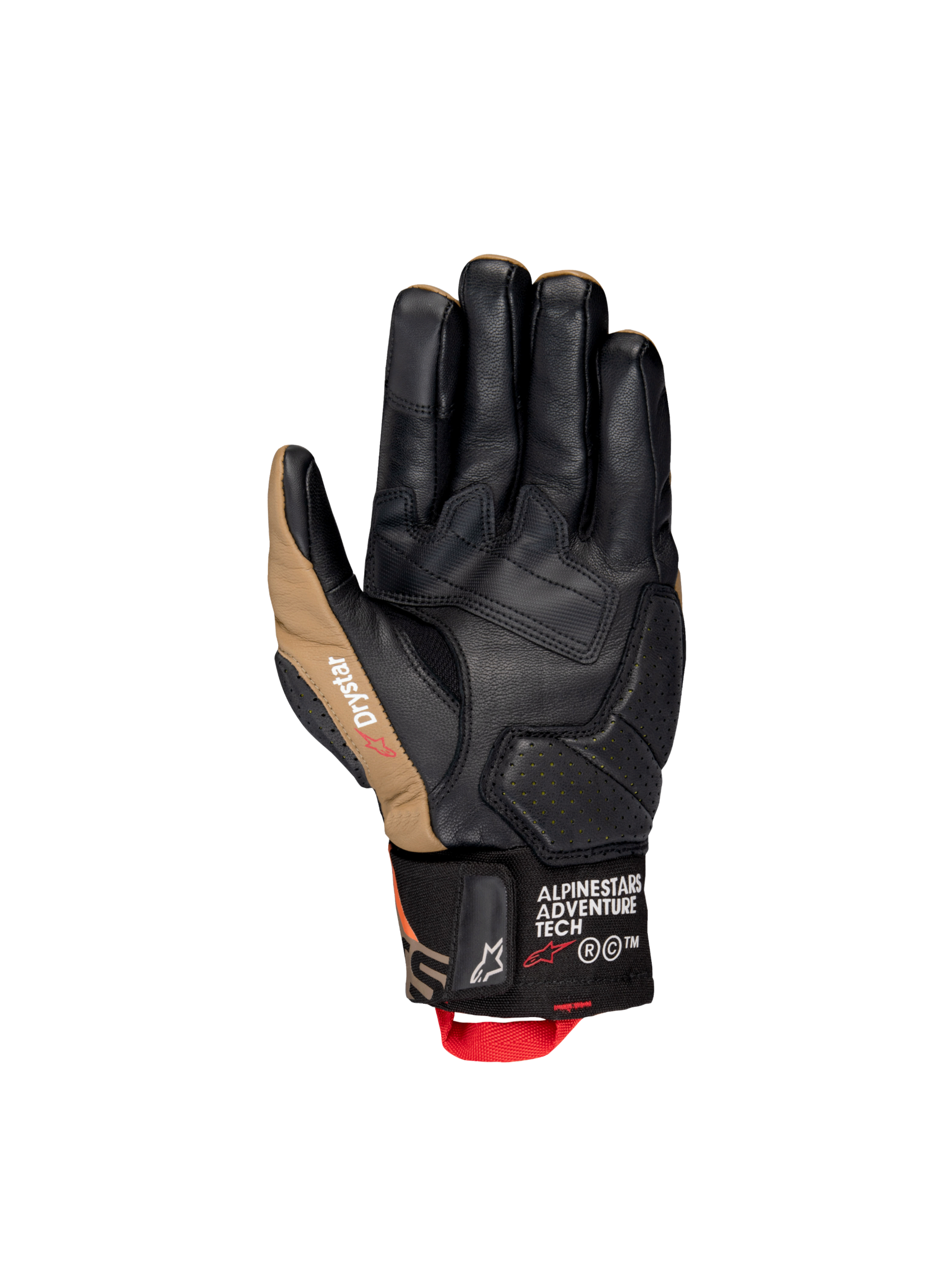 Guantes Belize V3 Drystar®