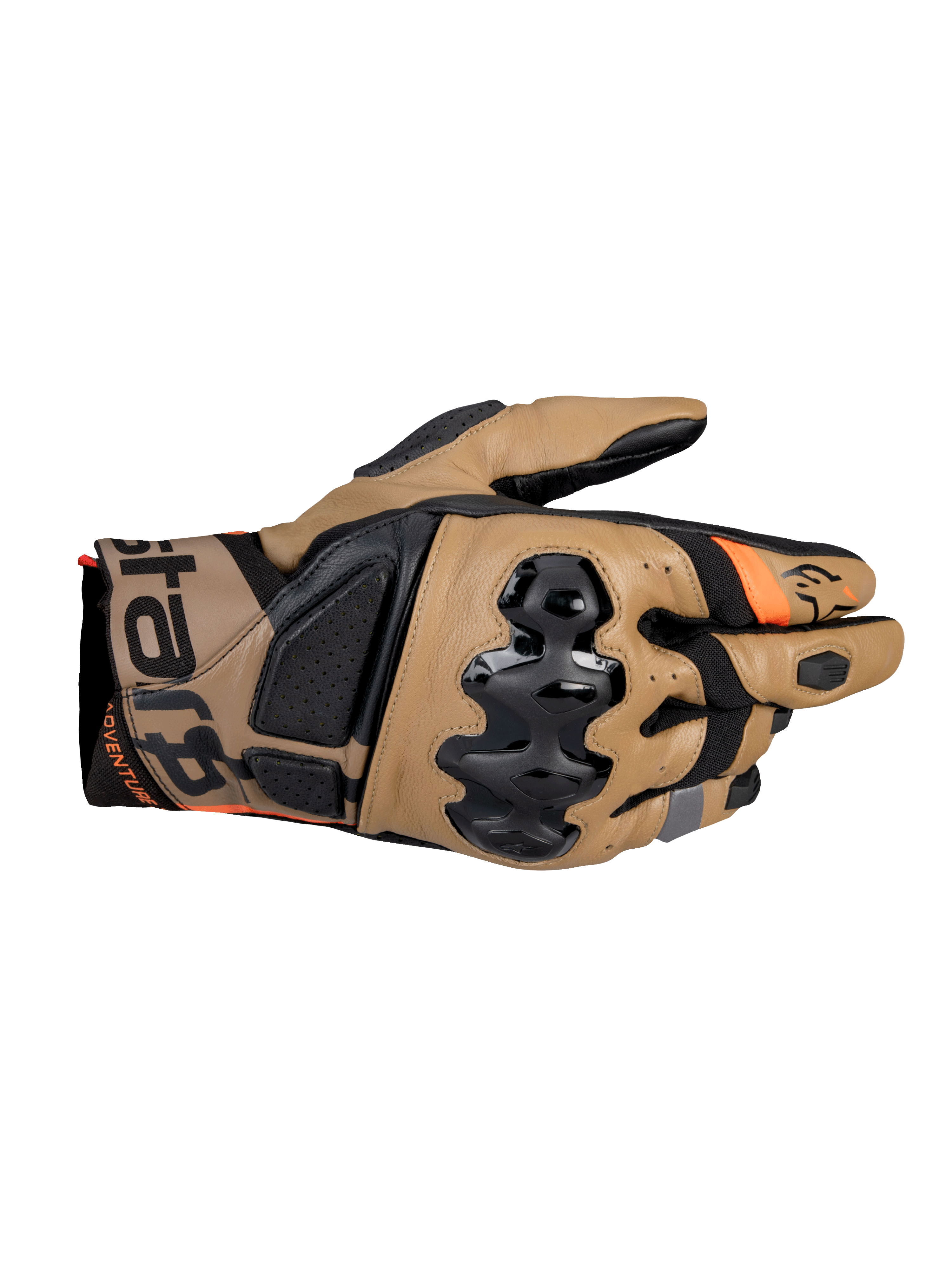 Belize V3 Drystar® Guantes