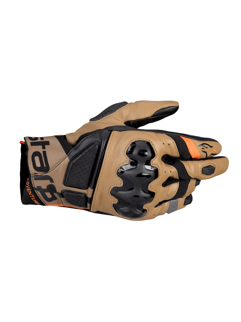 Belize V3 Drystar® Guantes