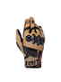 Guantes Belize V3 Drystar®