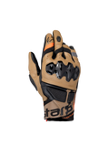 Guantes Belize V3 Drystar®