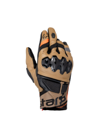 Guantes Belize V3 Drystar®