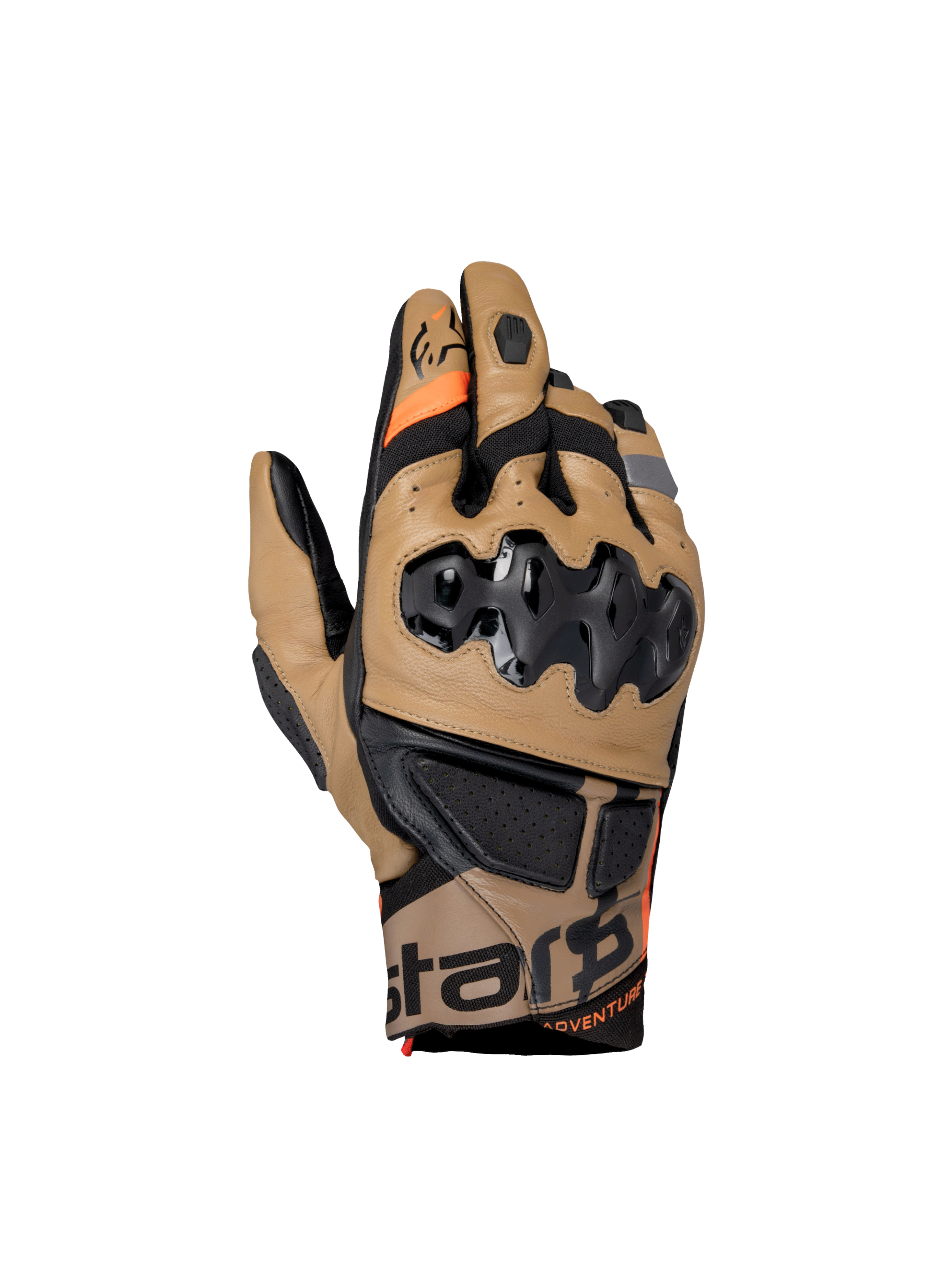 Guantes Belize V3 Drystar®