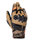 Guantes Belize V3 Drystar®