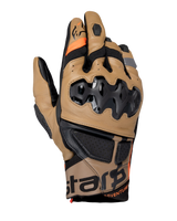 Guantes Drystar® Belize V3