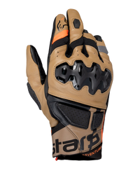 Guantes Belize V3 Drystar®