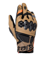 Guantes Drystar® Belize V3