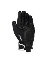 Moblast WP Guantes