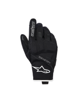 Moblast WP Guantes