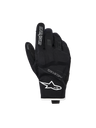 Moblast WP Guantes