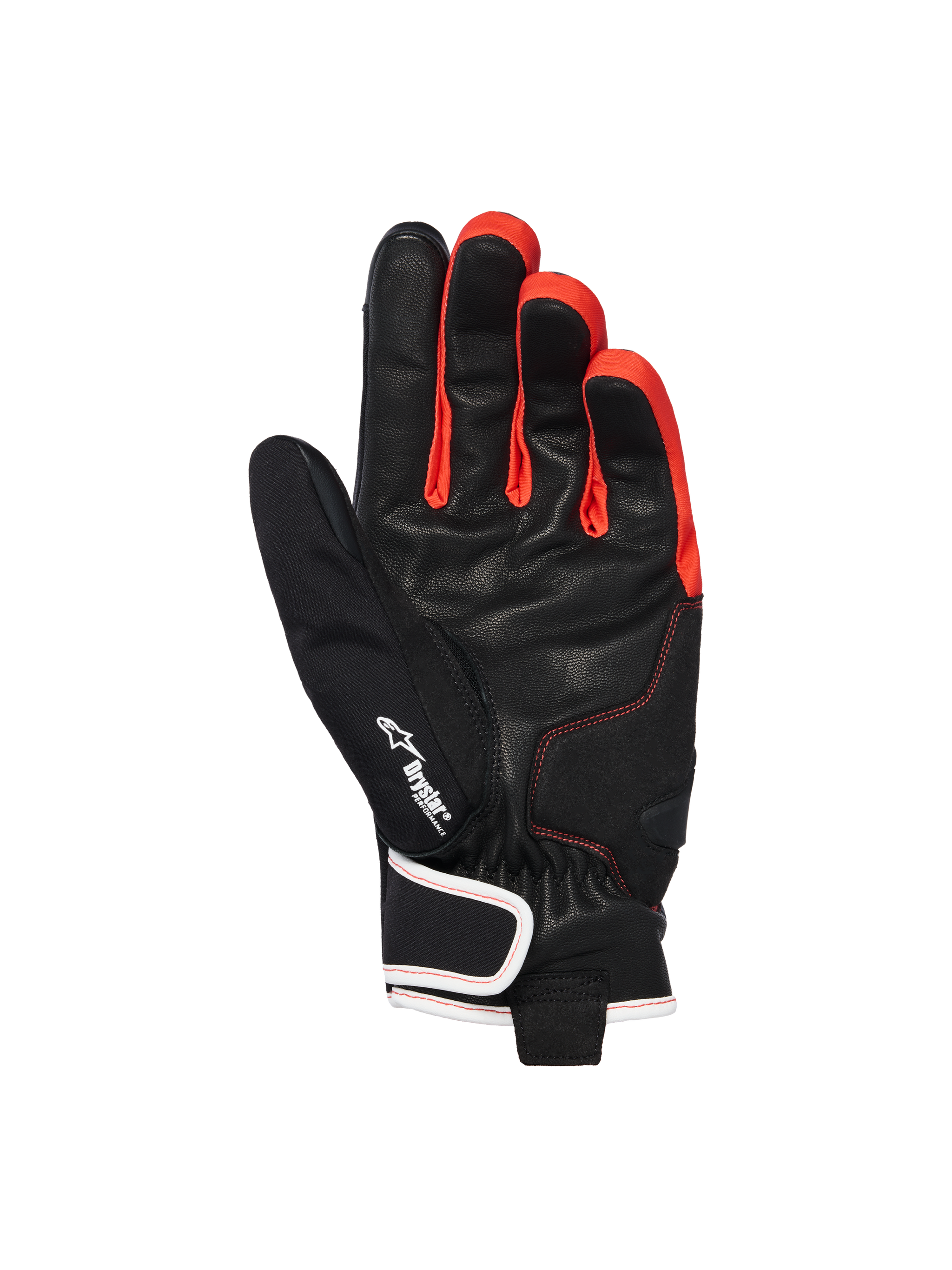 Moblast WP Guantes