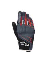Moblast WP Guantes