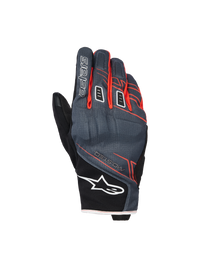 Moblast Waterproof Gloves