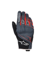 Moblast WP Guantes
