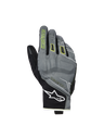 Moblast WP Guantes