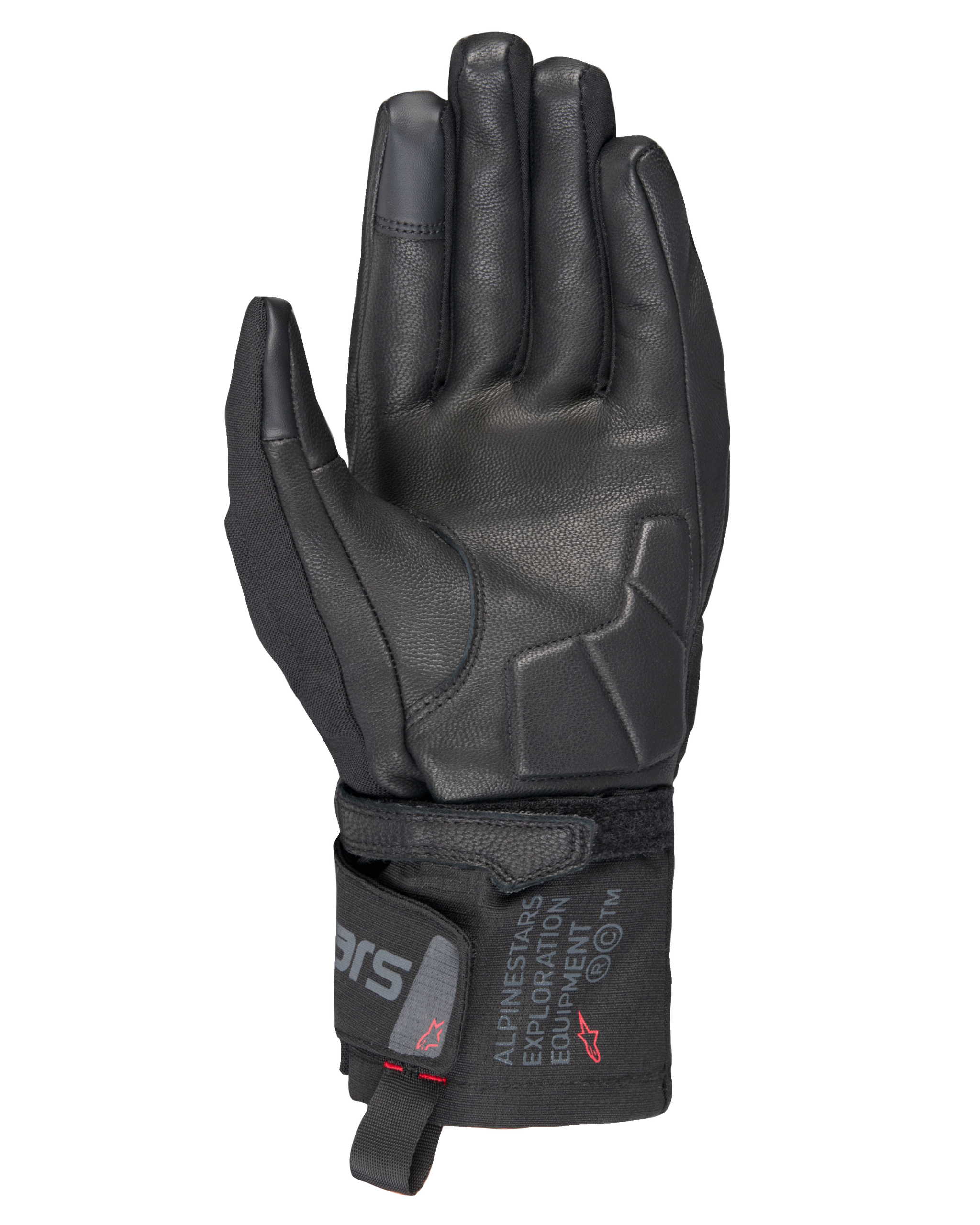 Guantes Aislantes Drystar® Wt-3