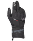 Guantes WT-3 Drystar® Térmicos