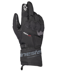 Guantes WT-3 Drystar® Térmicos