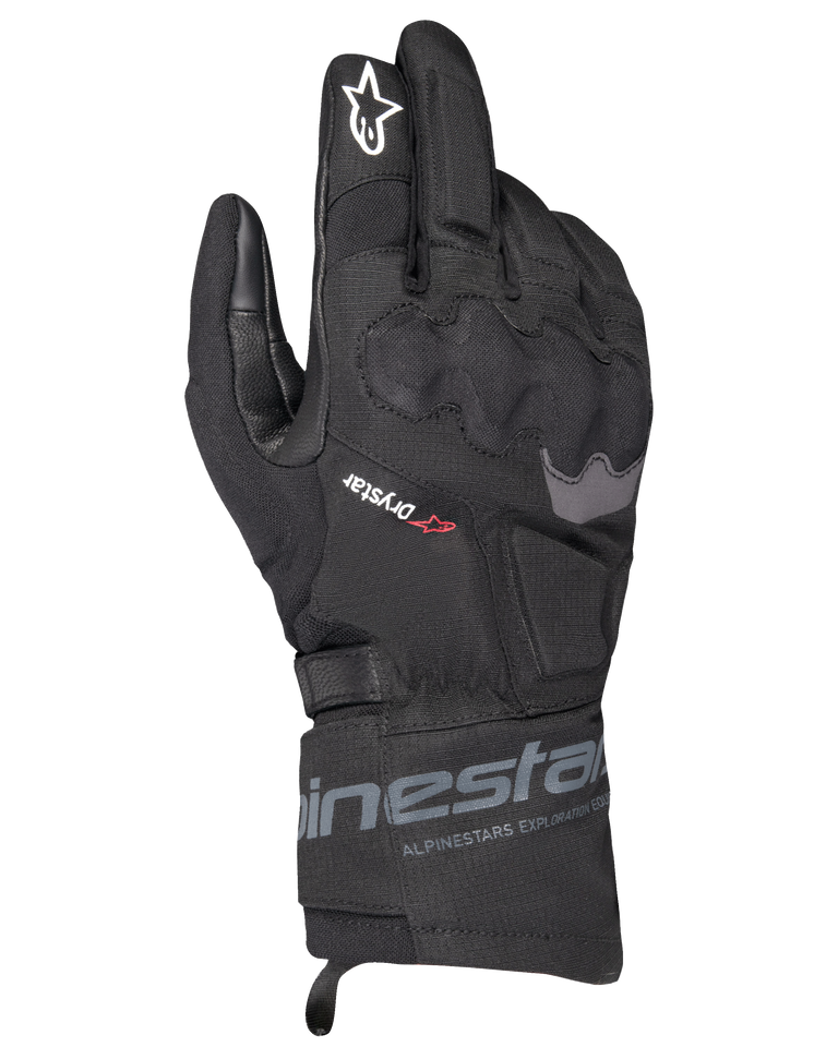 Guantes Aislantes Drystar® Wt-3