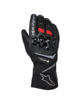 WT-8 Gore-Tex Insulated Guantes