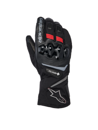 Guantes WT-8 GORE-TEX Térmicos