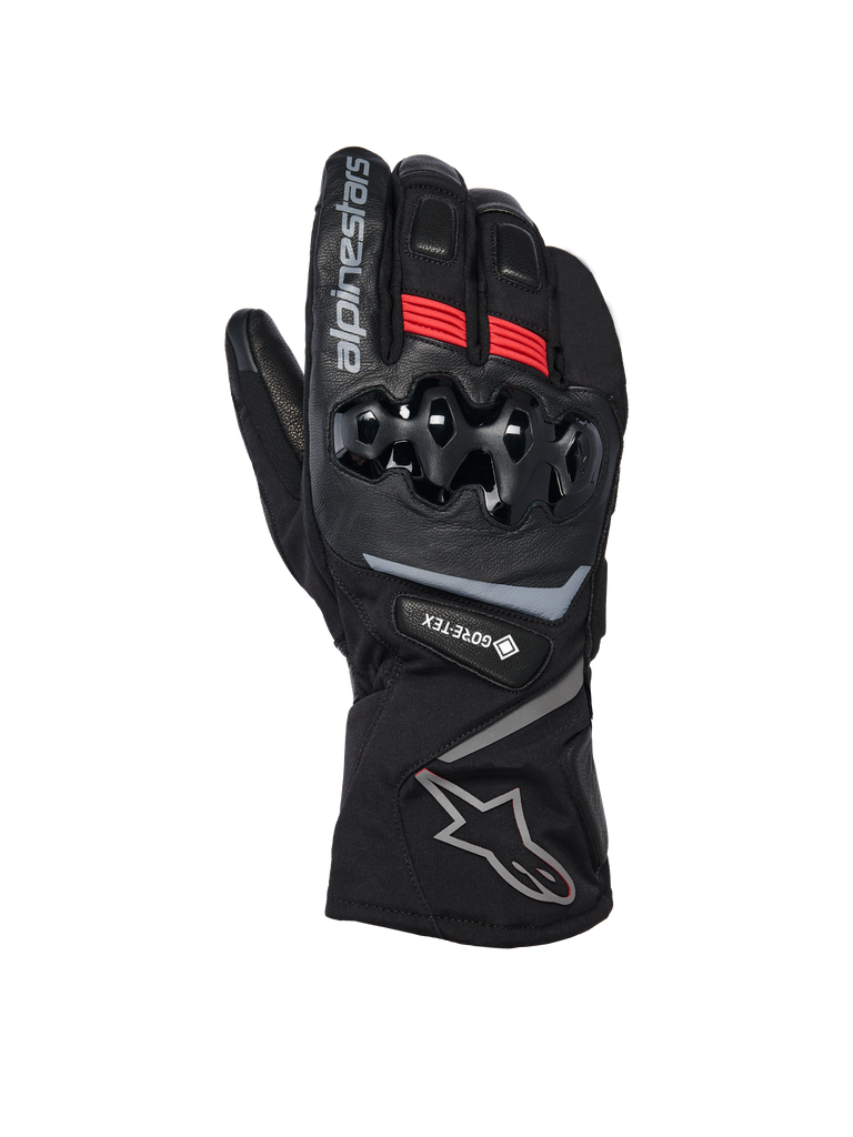 WT-8 Gore-Tex Insulated Guantes